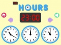 Spēle The Hours