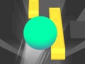 Spēle Ball Drop 3d