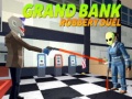 Spēle Grand bank Robbery Duel