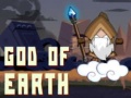 Spēle God of Earth