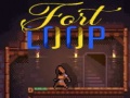 Spēle Fort Loop 