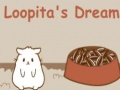 Spēle Loopita's Dream