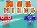 Spēle War Wings