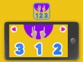 Spēle 123