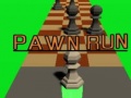 Spēle Pawn Run