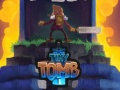 Spēle Tiny Tomb: Dungeon Explorer