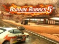Spēle Burnin Rubber 5 XS