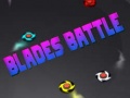 Spēle Blades Battle