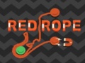 Spēle Red Rope