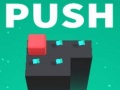 Spēle Push