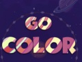 Spēle Go Color