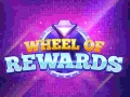 Spēle Wheel of Rewards