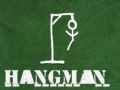 Spēle Hangman 2-4 Players