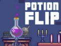 Spēle Potion Flip
