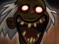 Spēle Troll Face Quest Horror 3