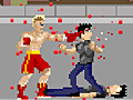Spēle Ivan Drago