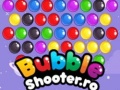 Spēle Bubble Shooter.ro