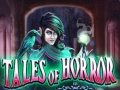 Spēle Tales of Horror