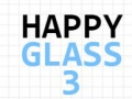 Spēle Happy Glass 3