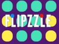 Spēle Flipzzle