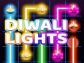 Spēle Diwali Lights
