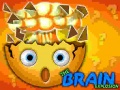 Spēle Brain Explosion