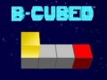 Spēle B-Cubed