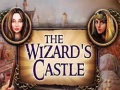 Spēle The Wizards Castle