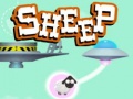 Spēle Sheep