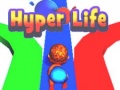 Spēle Hyper Life