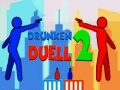 Spēle Drunken Duel 2