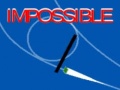 Spēle Impossible