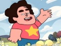 Spēle How to Draw Steven