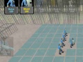 Spēle Battle Simulator: Prison & Police