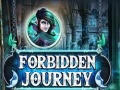 Spēle Forbidden Journey