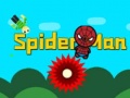 Spēle Spider Man