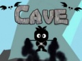 Spēle Cave