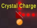 Spēle Crystal Charge