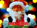 Spēle Santa Claus Christmas Time
