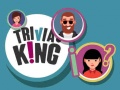 Spēle Trivia King: Let's Quiz Description