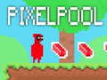 Spēle PixelPool