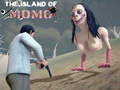 Spēle The Island of Momo