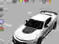 Spēle Car Painting Simulator