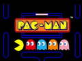 Spēle Pac-man 