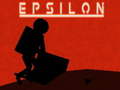 Spēle Epsilon