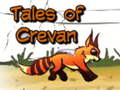 Spēle Tales of Crevan