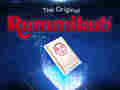Spēle Rummiub