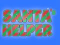 Spēle Santa's Helper