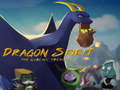 Spēle Dragon Spirit The Goblins' Treasure