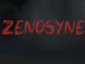 Spēle Zenosyne